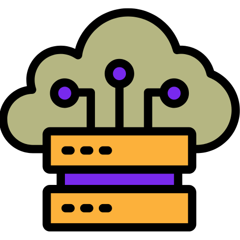 Cloud Architecture