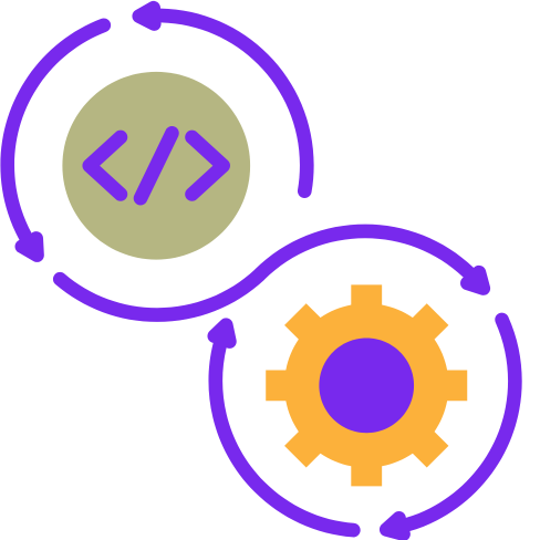 DevOps