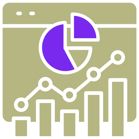 Monitoring