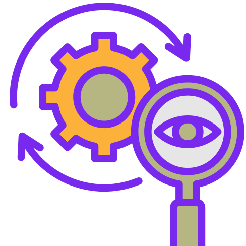Observability