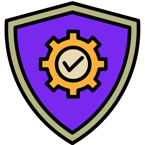 Platform Security